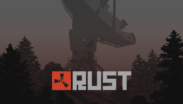 Rust free Download PC Game (Full Version)
