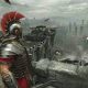 Ryse Son Of Rome APK Download Latest Version For Android