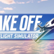 Take Off The Flight Simulator APK Full Version Free Download (SEP 2021)