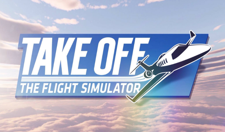 real flight simulator free download crack