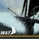 Sailaway: The Sailing Simulator free full pc game for download