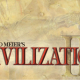 Civilization III Download for Android & IOS
