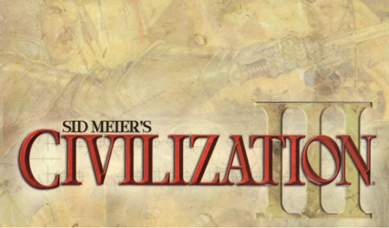 Civilization III Download for Android & IOS