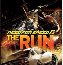 Need for Speed: The Run PC Download free full game for windows