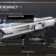 Destiny 2: How to Get Ascendancy Rocket Launcher