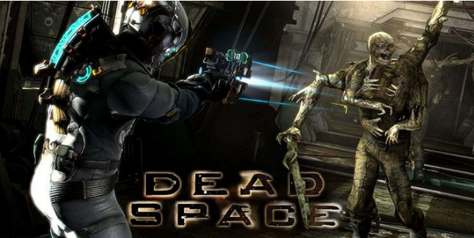 Dead Space Remake: Why Giving Isaac A Voice is A Big Improvement