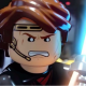 LEGO Star Wars: The Skywalker Saga's Chapter Organization is CuriousV