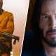 Four Things We Want From 'The Matrix Resurrections.