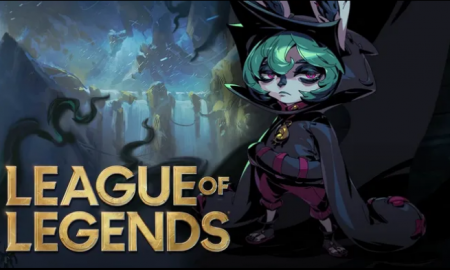 League of Legends 11.19 Patch Notes, Coming Date, Vex Coming, Champion Changes, & More