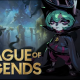 League of Legends 11.19 Patch Notes, Coming Date, Vex Coming, Champion Changes, & More