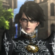 PlatinumGames Wants to Show Bayonetta 3 But It's Not Their Call