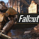 Status of Fallout 76 Server - Is Fallout76 Down?