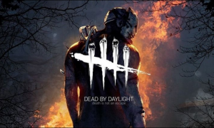 The Dead by Daylight Halloween Event 2021: Here's How It Could End and Start