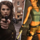 Hayley Atwell to Play Lara Croft In Netflix Tomb Raider Series