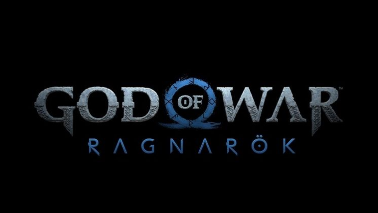 God of War Ragnarok: PC Release Date - Everything we Know