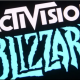 Activision Blizzard employees sue company for unfair labor practices