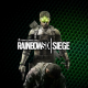 Rainbow Six Siege's Best Operators 2020 - Best Defenders & Attackers