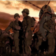 Borderlands developer working on a new Brothers in Arms video game