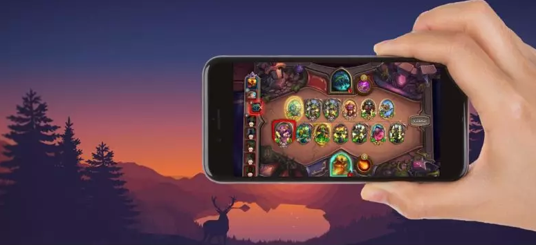 Mobile Gaming: How Important is it for the Average Gamer?