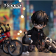 This Little Doll of Joker is my obsession froThis Little Doll of Joker is my obsession from Persona 5.m Persona 5.