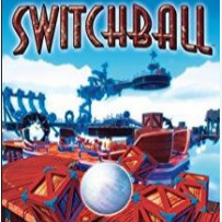 Switchball Full Version Mobile Game