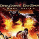 Dragons Dogma Dark Arisen Game Download