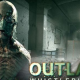 Outlast Whistleblower free game for windows Update Sep 2021