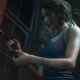 Resident Evil 9's Protagonist Should Be One of the Classic Characters