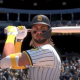MLB The Show Update 1.16 and MLB Patch Notes