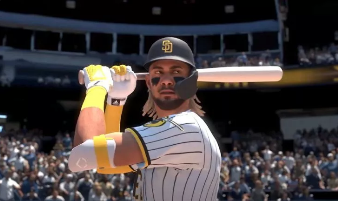MLB The Show Update 1.16 and MLB Patch Notes