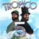 Tropico 5 APK Download Latest Version For Android