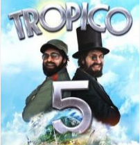 Tropico 5 APK Download Latest Version For Android