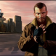 GTA 4 PC Download Game for free