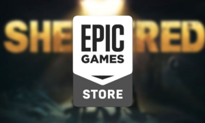 Epic Games Store Free Game Sheltered Explained