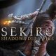 Sekiro Shadows Die Twice Free Download Full Game Mobile