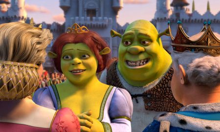Shrek 2 APK Download Latest Version For Android