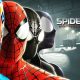 Spider Man Shattered Dimensions free game for windows Update Sep 2021