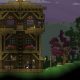 Starbound Download for Android & IOS