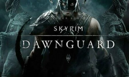 dawnguard skyrim free download