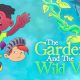 The Gardener and the Wild Vines APK Full Version Free Download (SEP 2021)