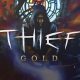 Thief Gold Free Download PC windows game