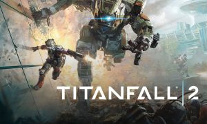Titanfall 2 APK Download Latest Version For Android