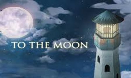 To The Moon Free Download For PC