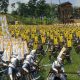 Total War: Shogun 2 free Download PC Game (Full Version)