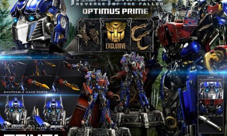 Transformers: Revenge of the Fallen APK Full Version Free Download (SEP 2021)