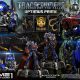 Transformers: Revenge of the Fallen APK Full Version Free Download (SEP 2021)