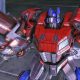 Transformers IOS & APK Download 2024