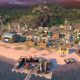 Tropico 4 APK Full Version Free Download (SEP 2021)