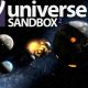 Universe Sandbox 2 Free Download PC windows game