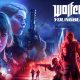 Wolfenstein Youngblood Full Version Mobile Game